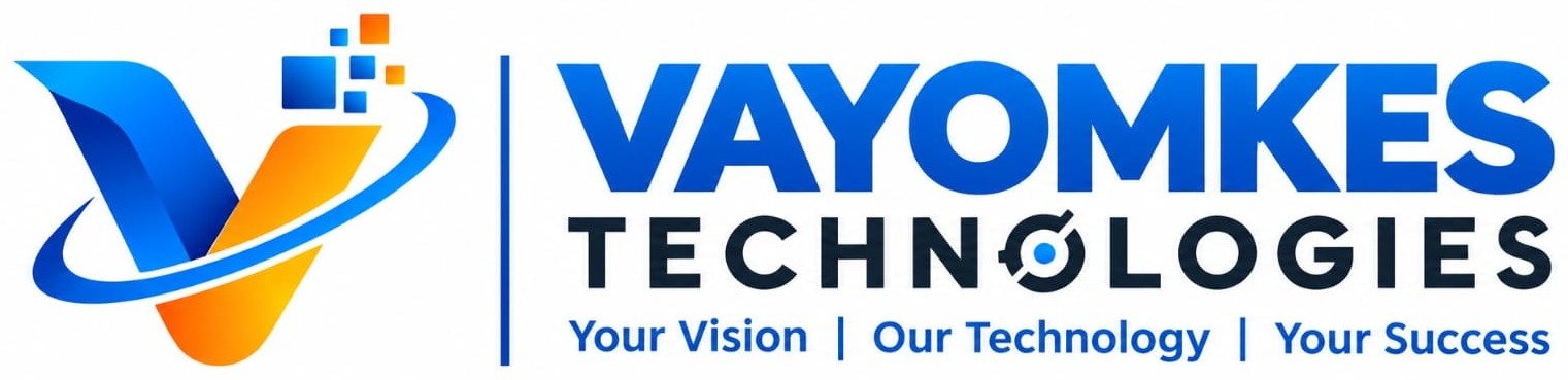 Vayomkes Technologies